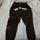 item listed by livingkennedys