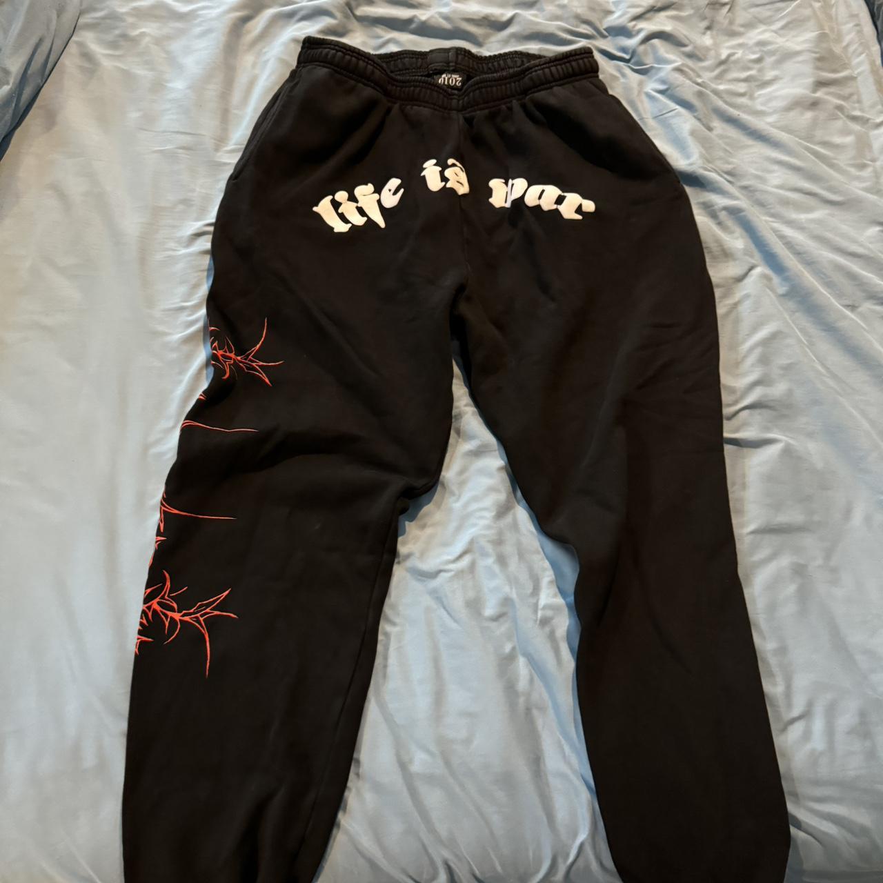 item listed by livingkennedys