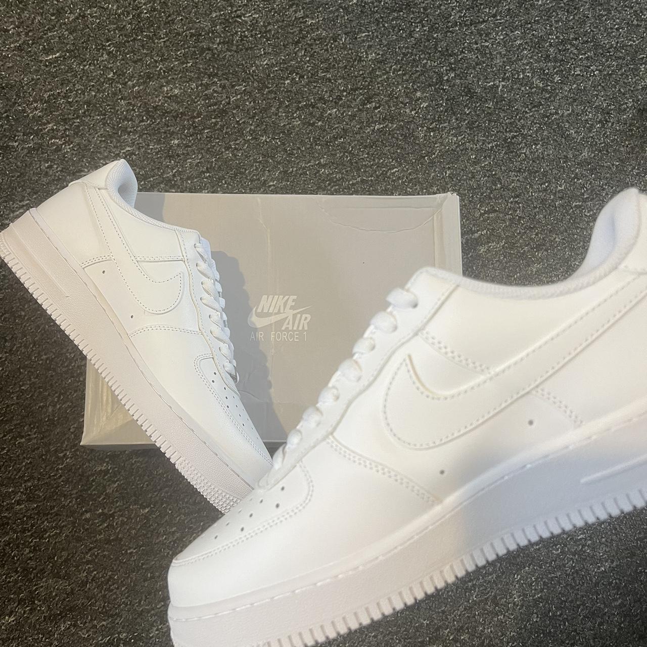 buy nike air force 1 uk