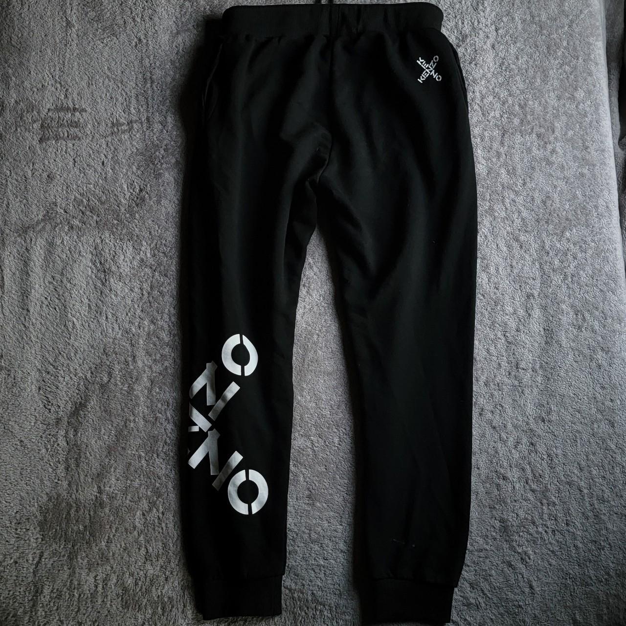 Kenzo 2024 joggers womens