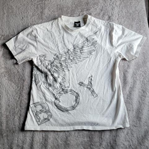 Maison Margiela Tシャツ XXS PE22---maison_margiela---