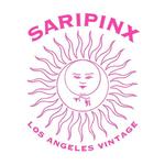 saripinx's profile picture