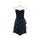 item listed by saripinx