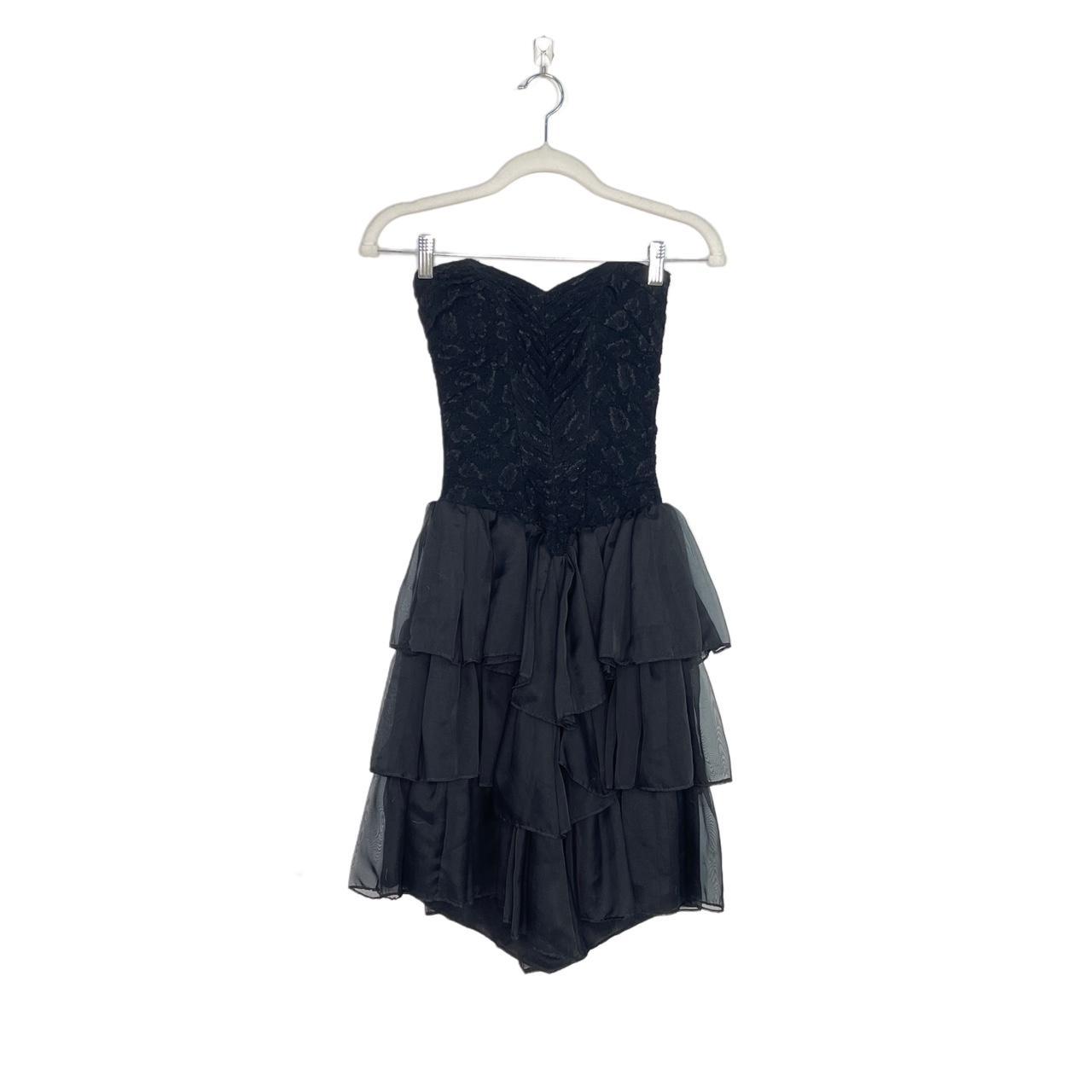 item listed by saripinx