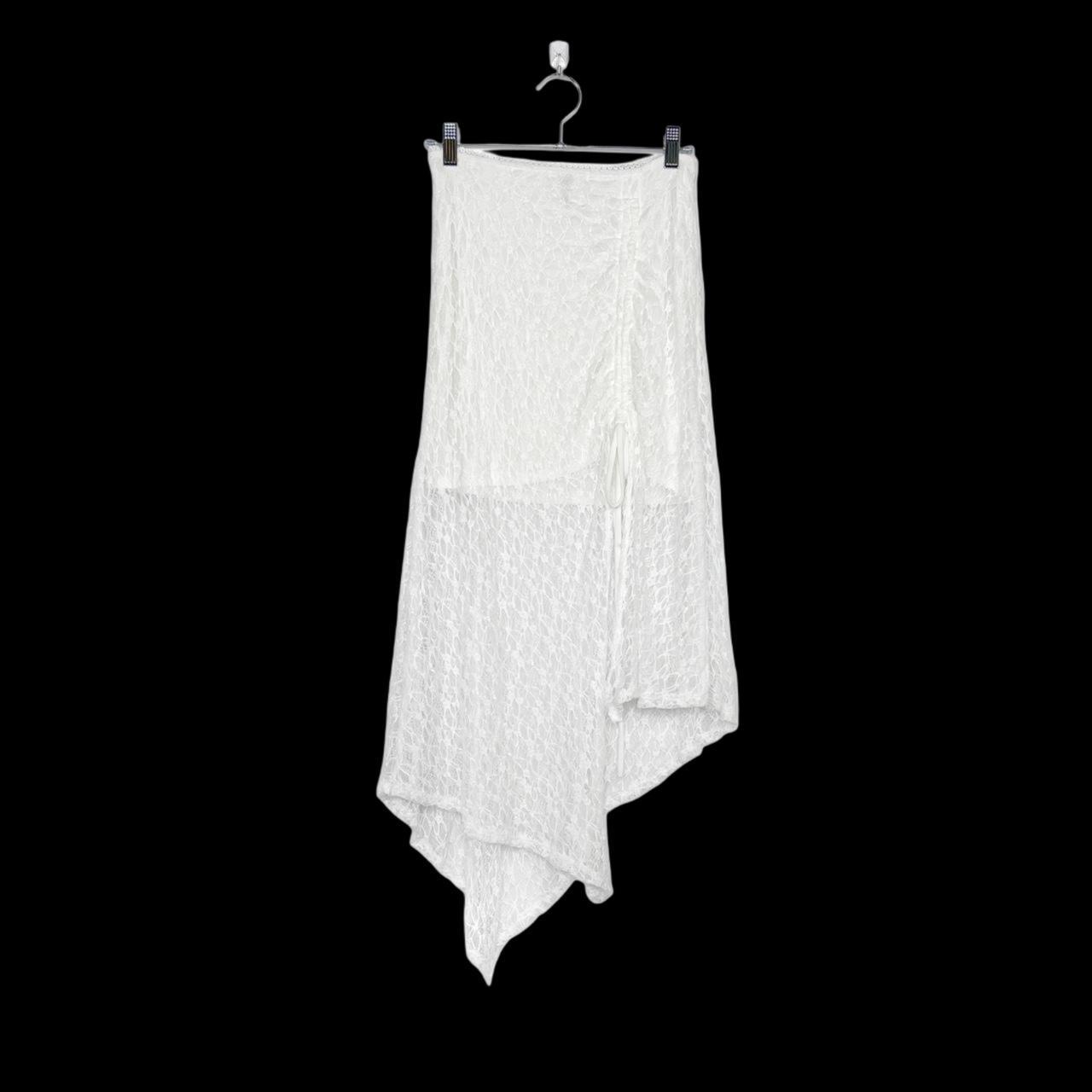 item listed by saripinx