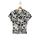 item listed by saripinx