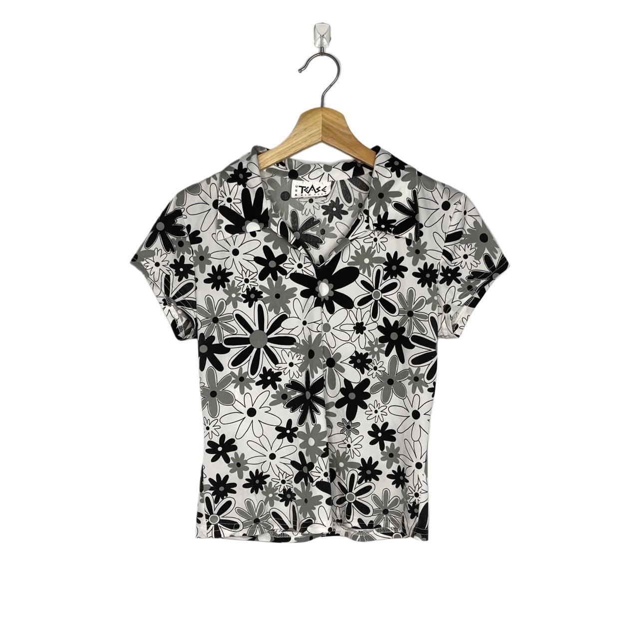 item listed by saripinx