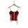 item listed by saripinx