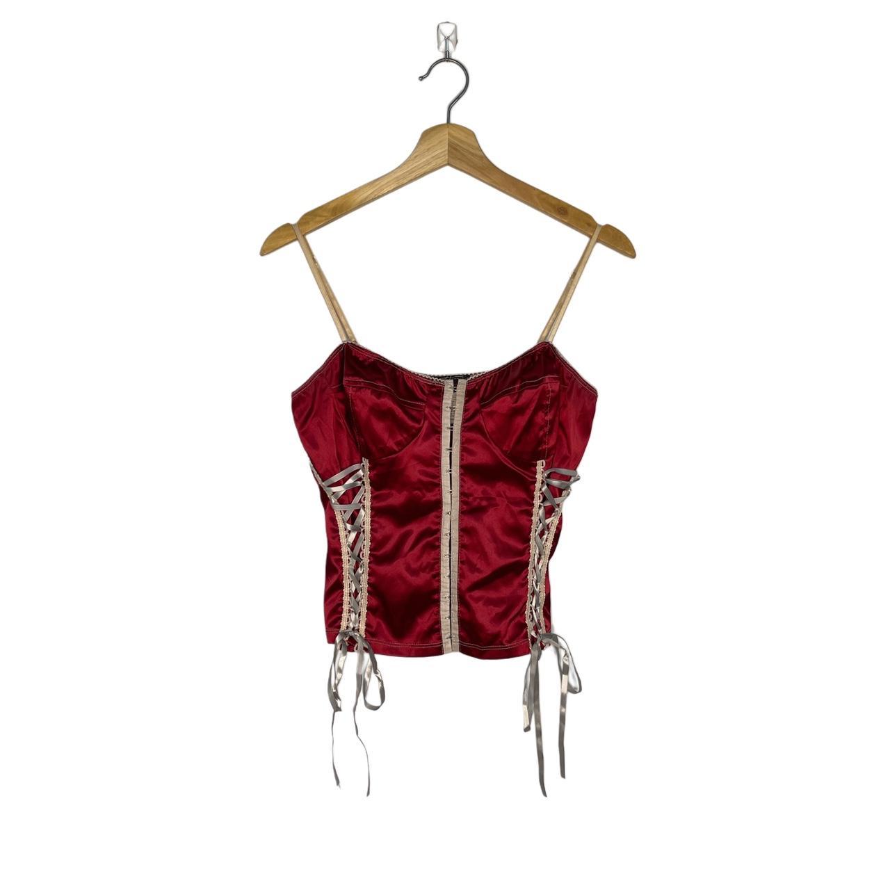 item listed by saripinx