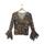 item listed by saripinx