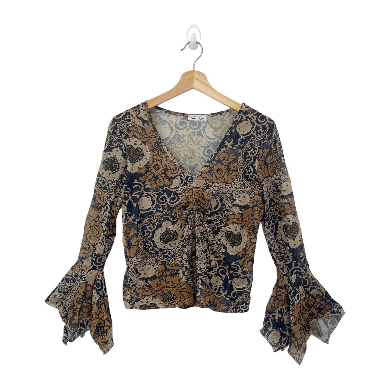 item listed by saripinx