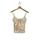 item listed by saripinx