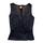 item listed by saripinx