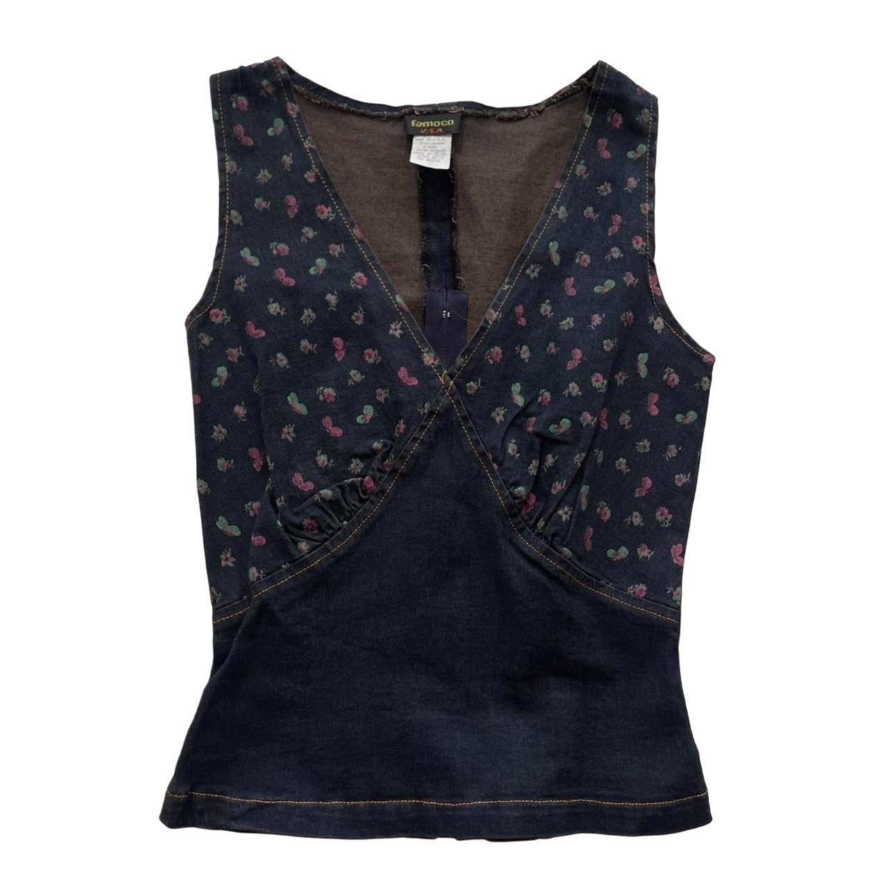 item listed by saripinx