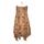 item listed by saripinx