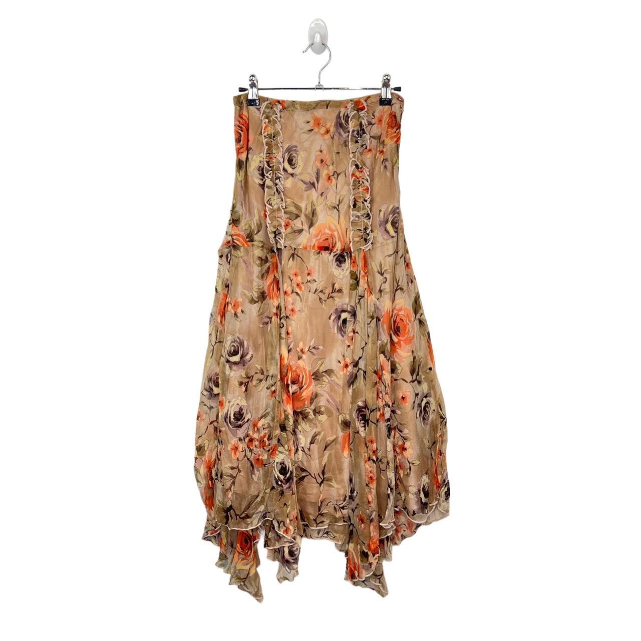 item listed by saripinx