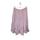 item listed by saripinx