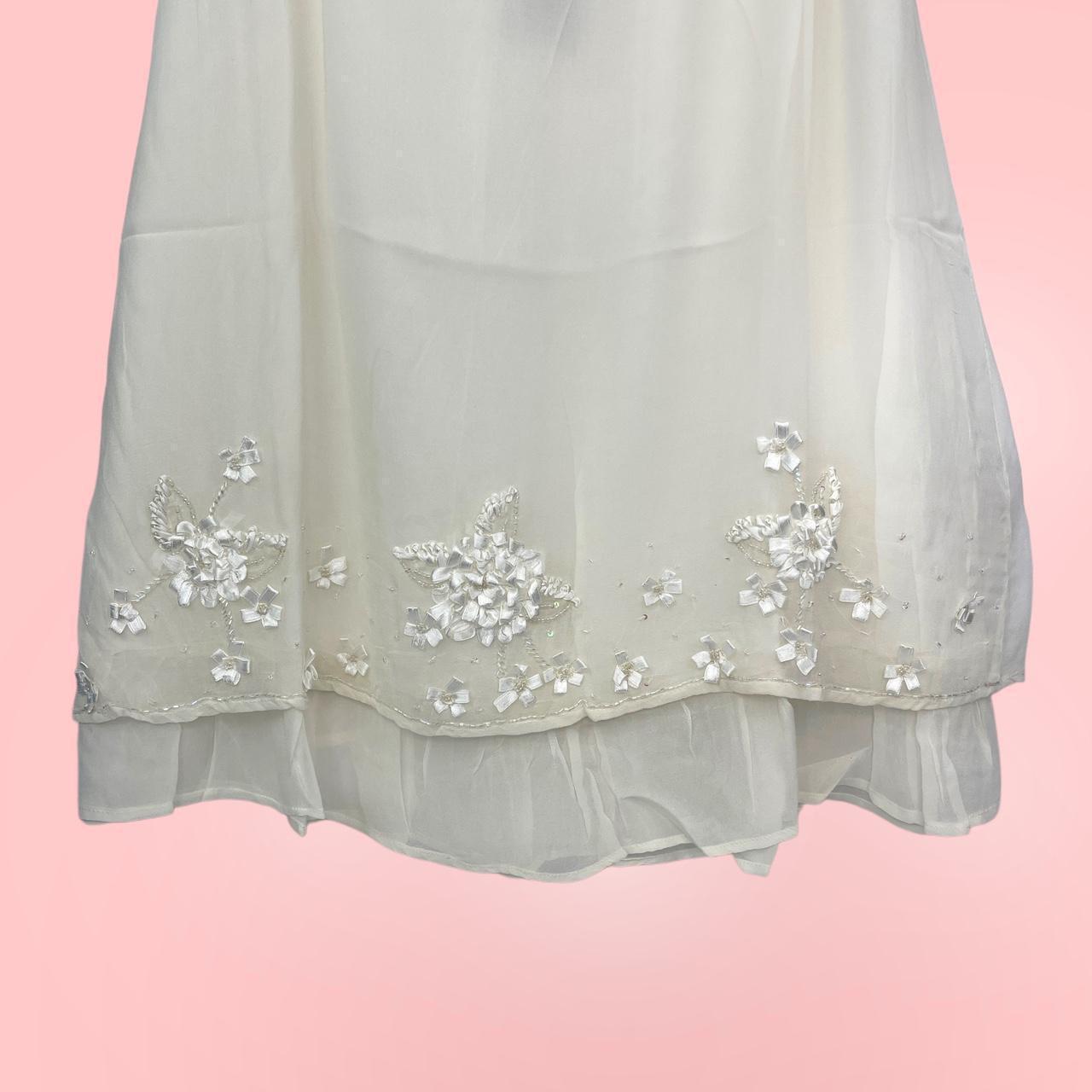item listed by saripinx