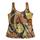 item listed by saripinx
