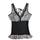 item listed by saripinx