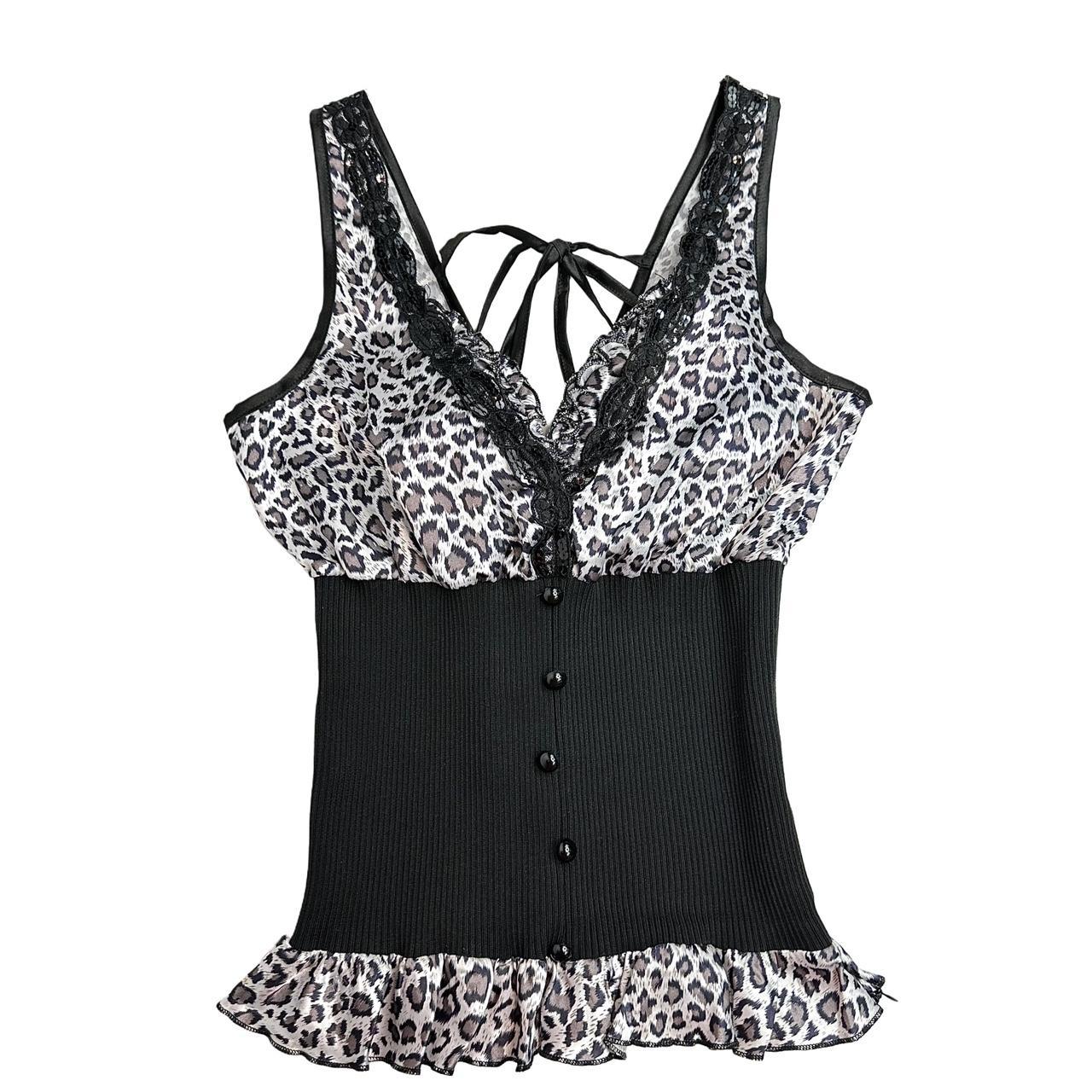 item listed by saripinx