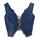 item listed by saripinx