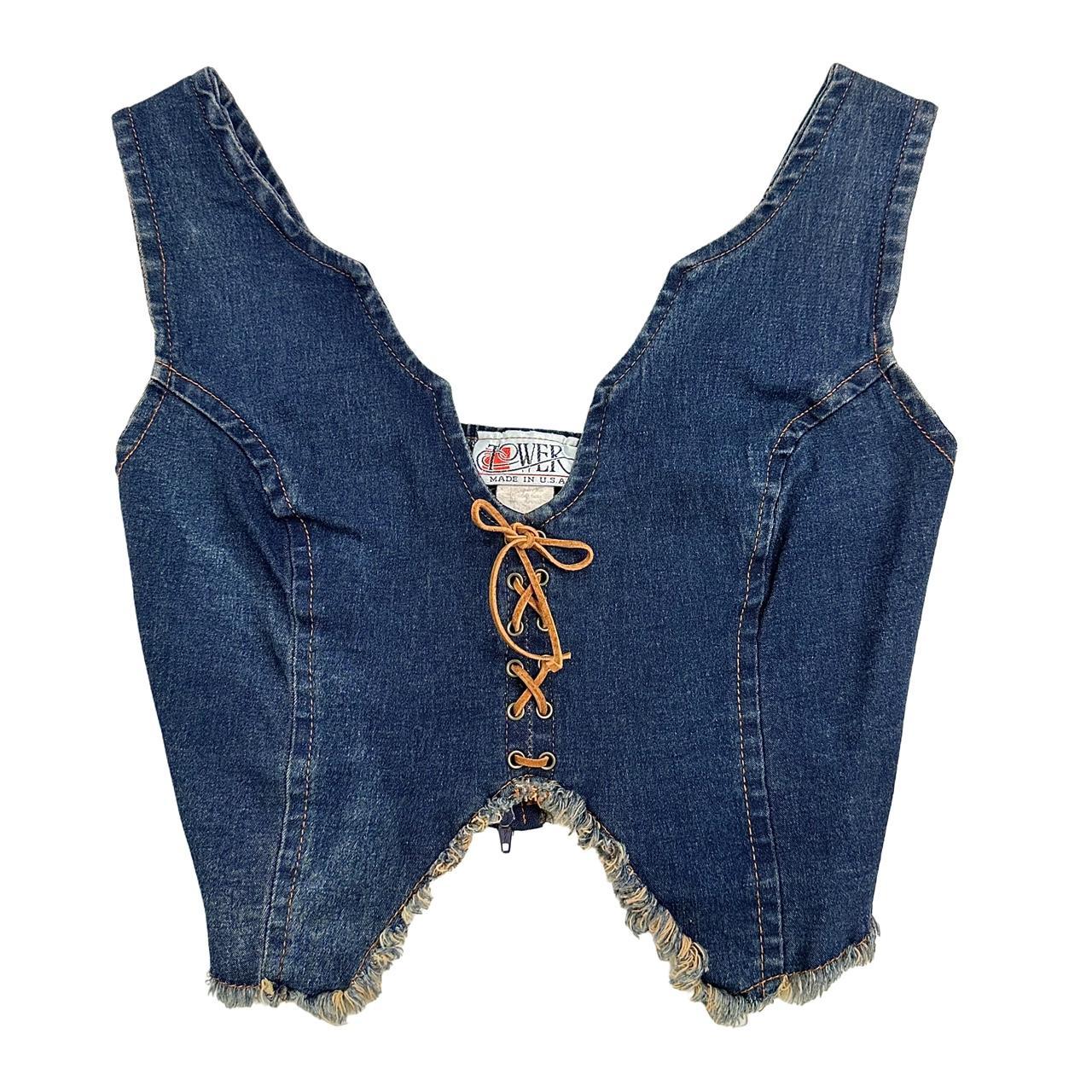 item listed by saripinx