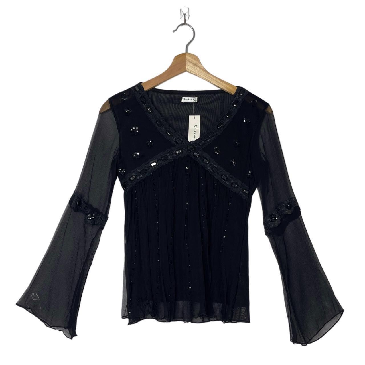 item listed by saripinx