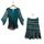 item listed by saripinx