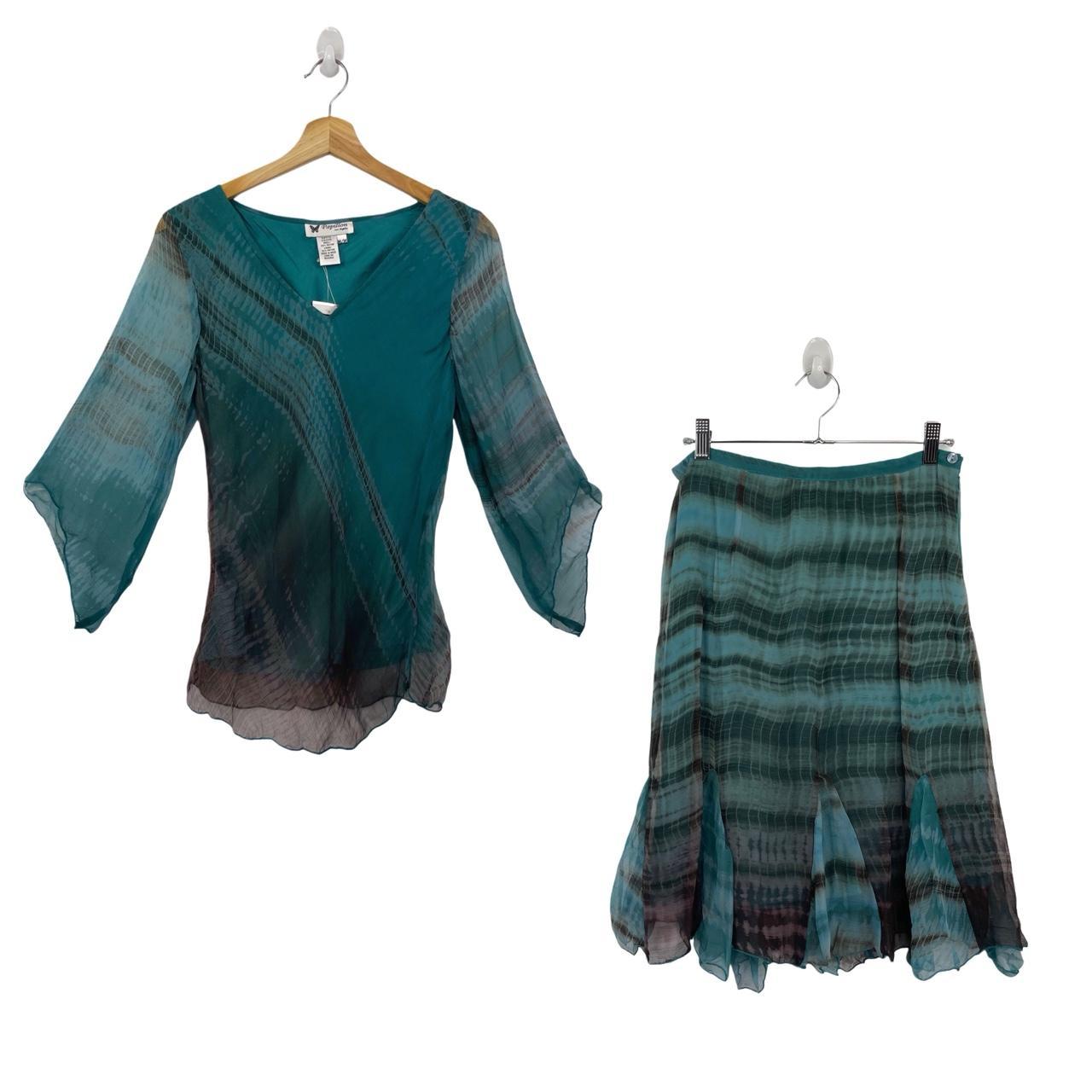 item listed by saripinx