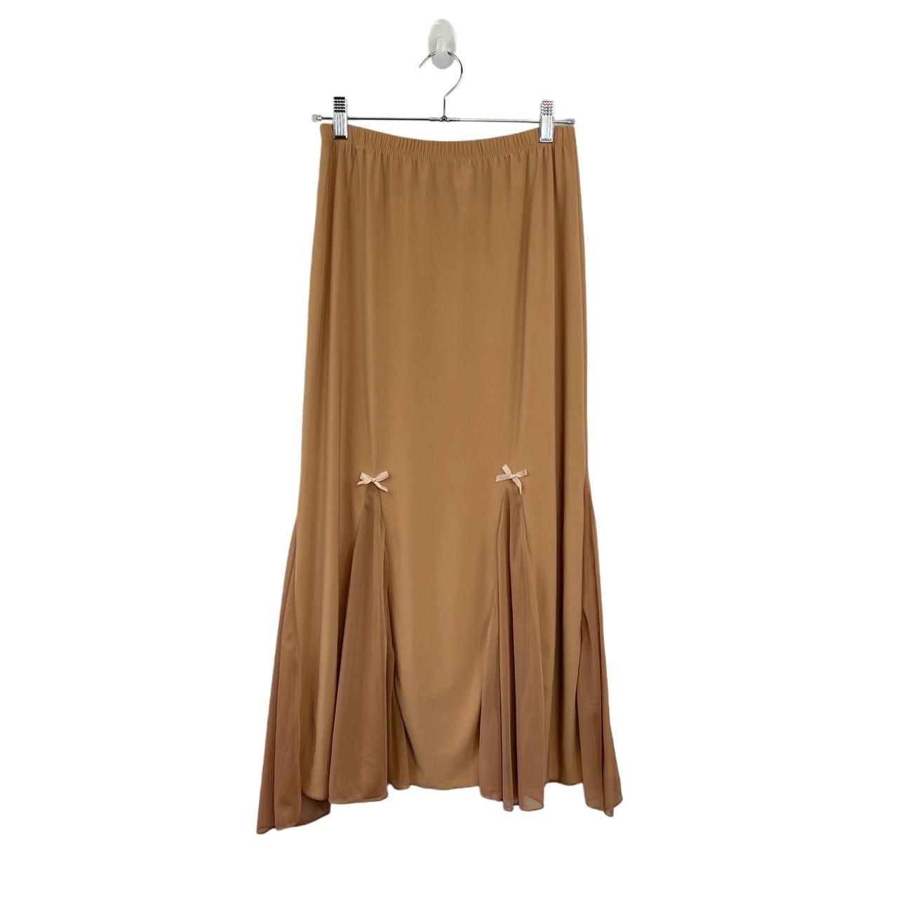 item listed by saripinx