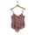 item listed by saripinx