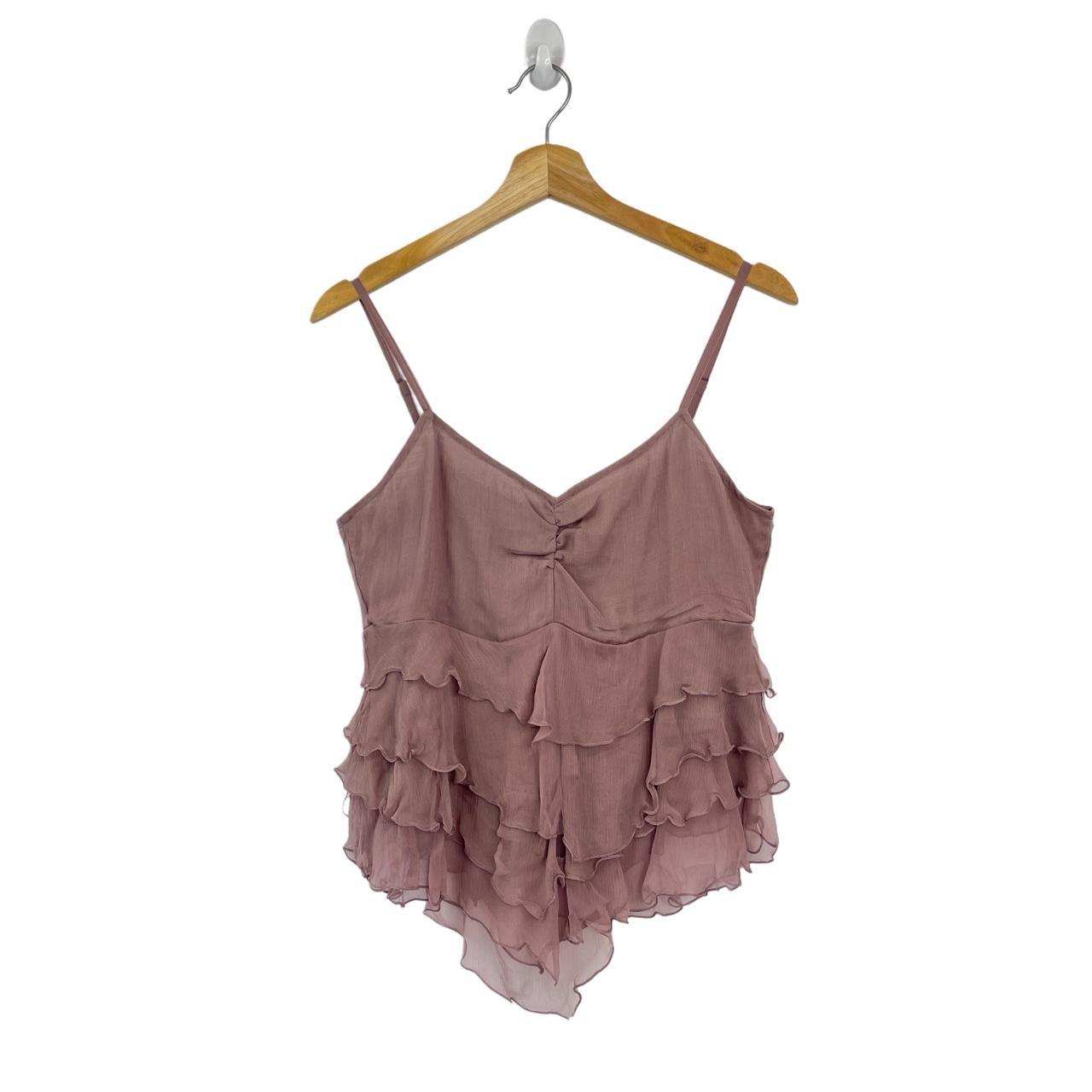 item listed by saripinx