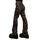item listed by saripinx