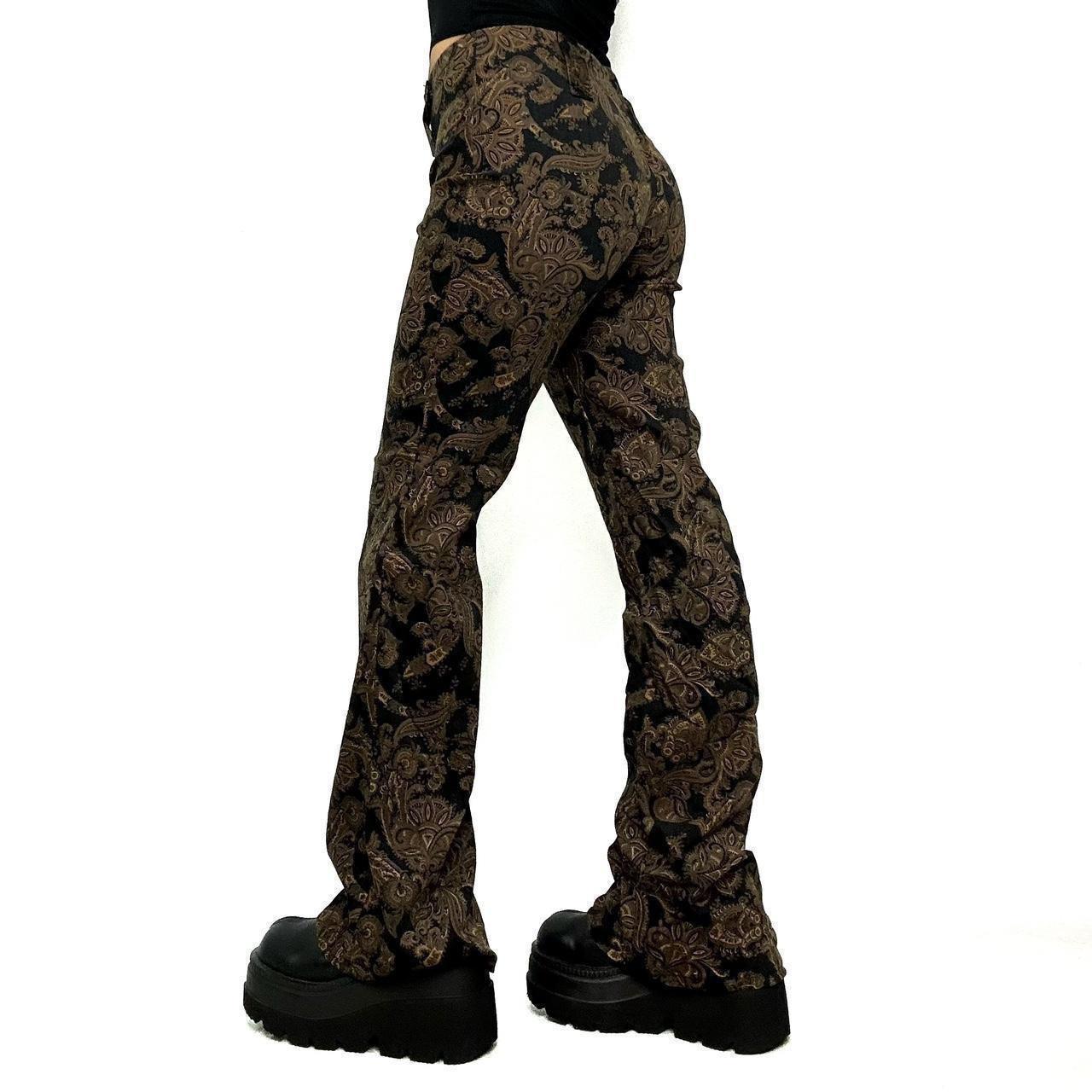item listed by saripinx