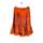 item listed by saripinx