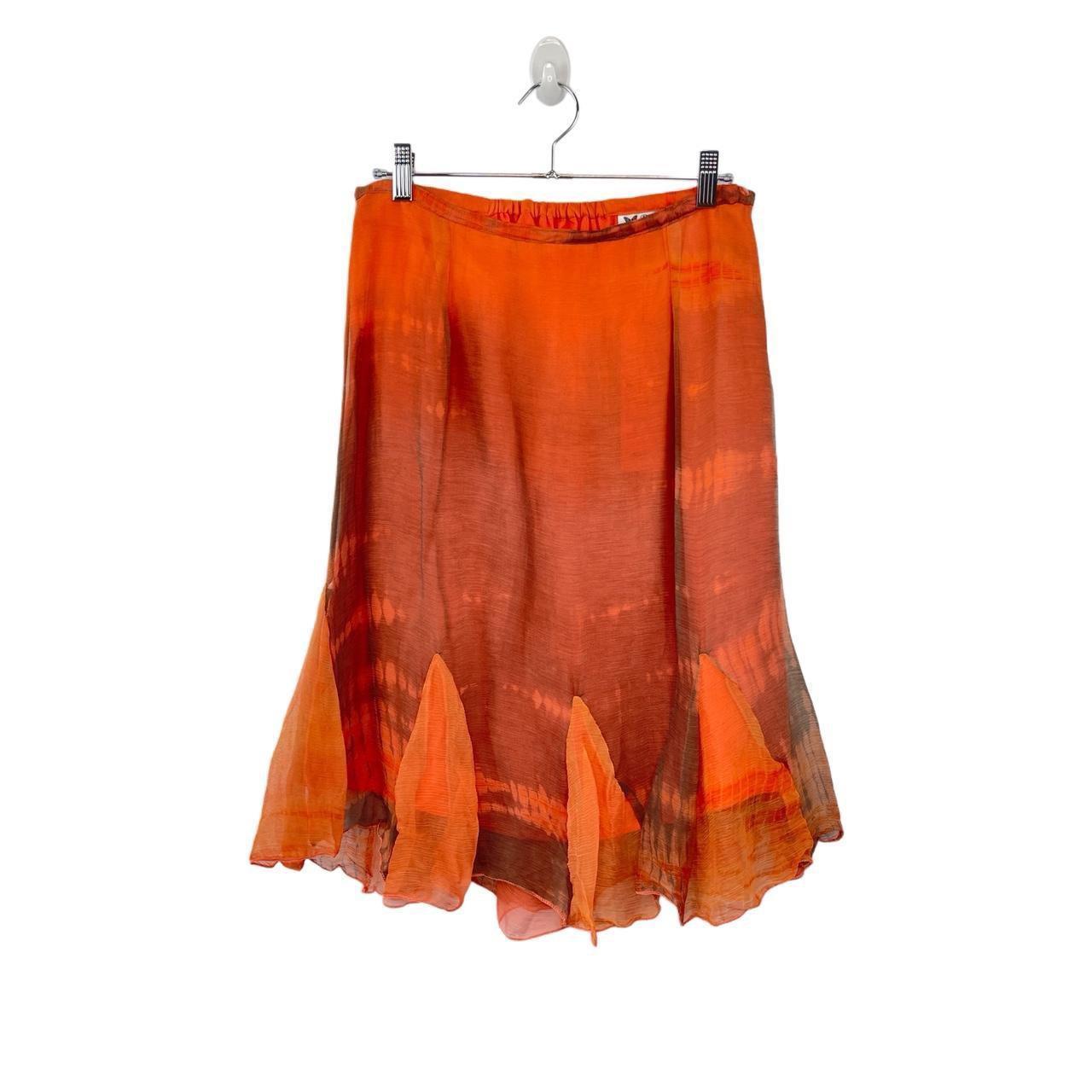 item listed by saripinx