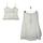 item listed by saripinx