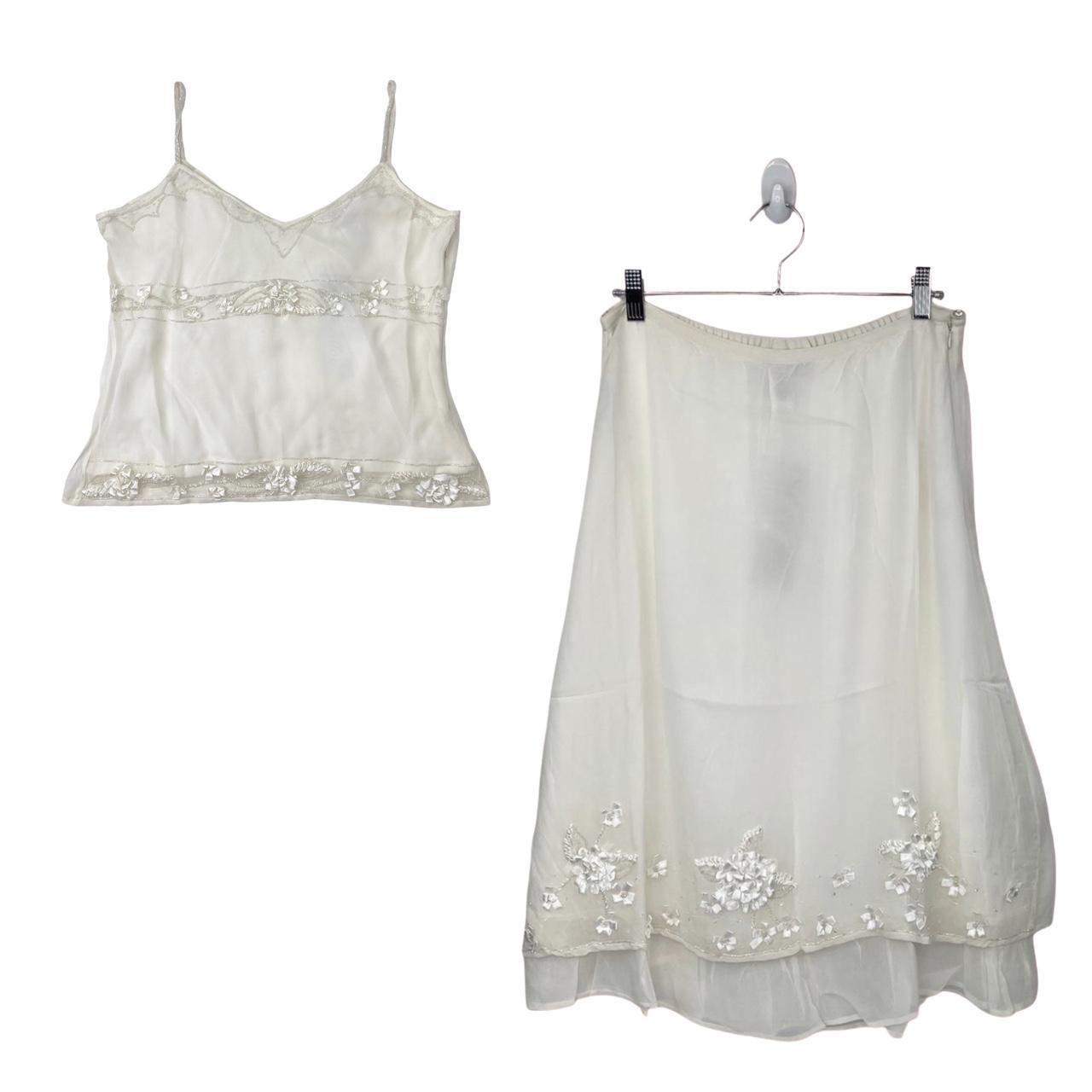 item listed by saripinx