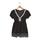 item listed by saripinx