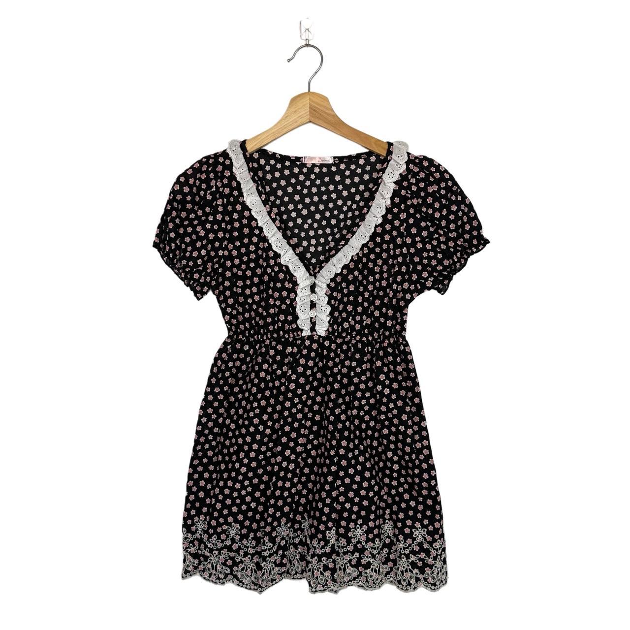 item listed by saripinx