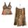item listed by saripinx
