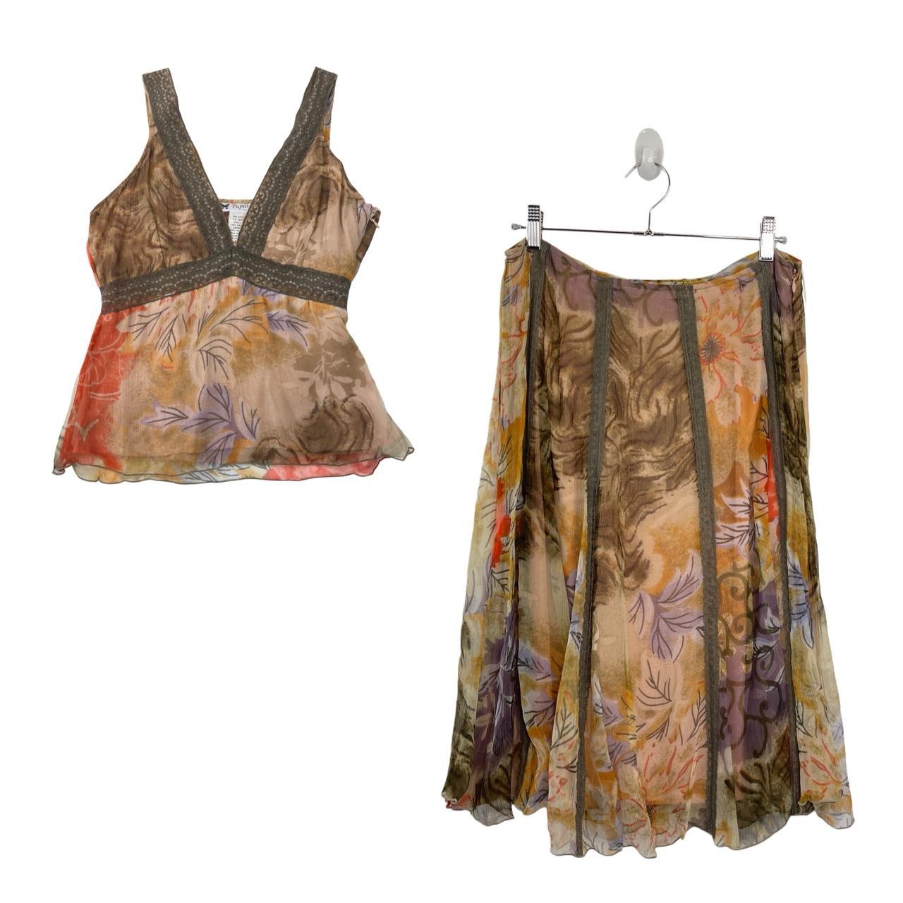 item listed by saripinx