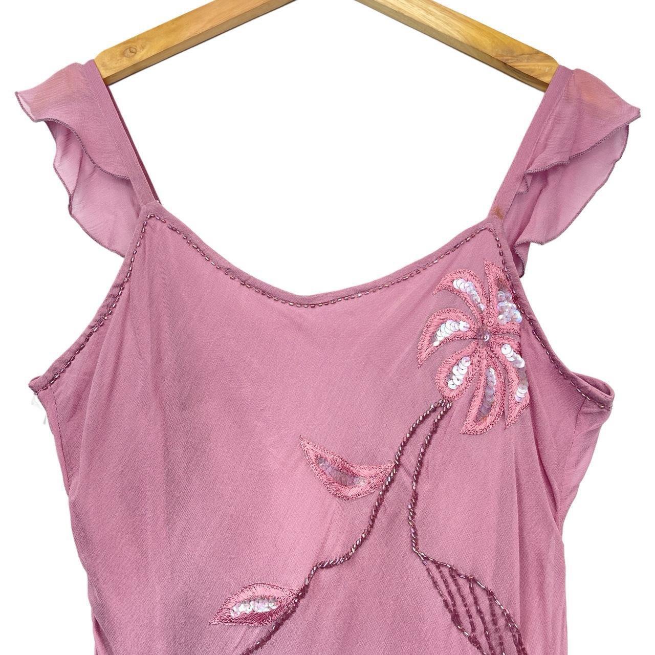 item listed by saripinx
