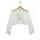 item listed by saripinx