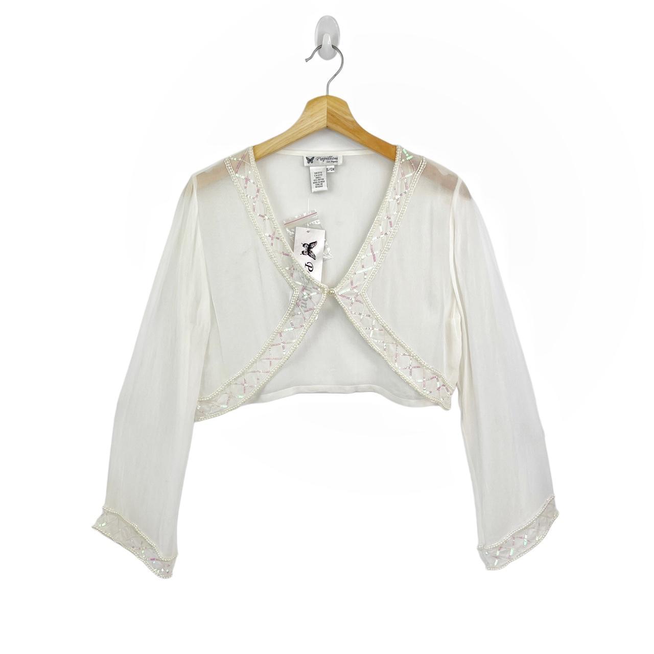 item listed by saripinx