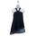 item listed by saripinx