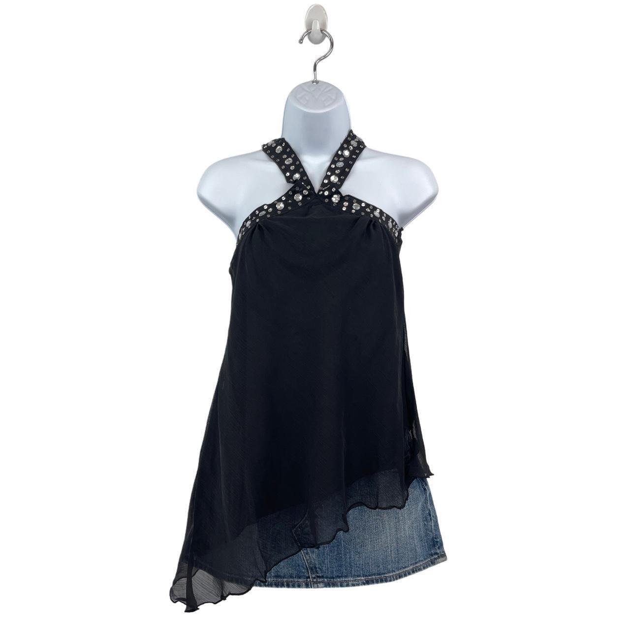 item listed by saripinx