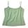 item listed by saripinx