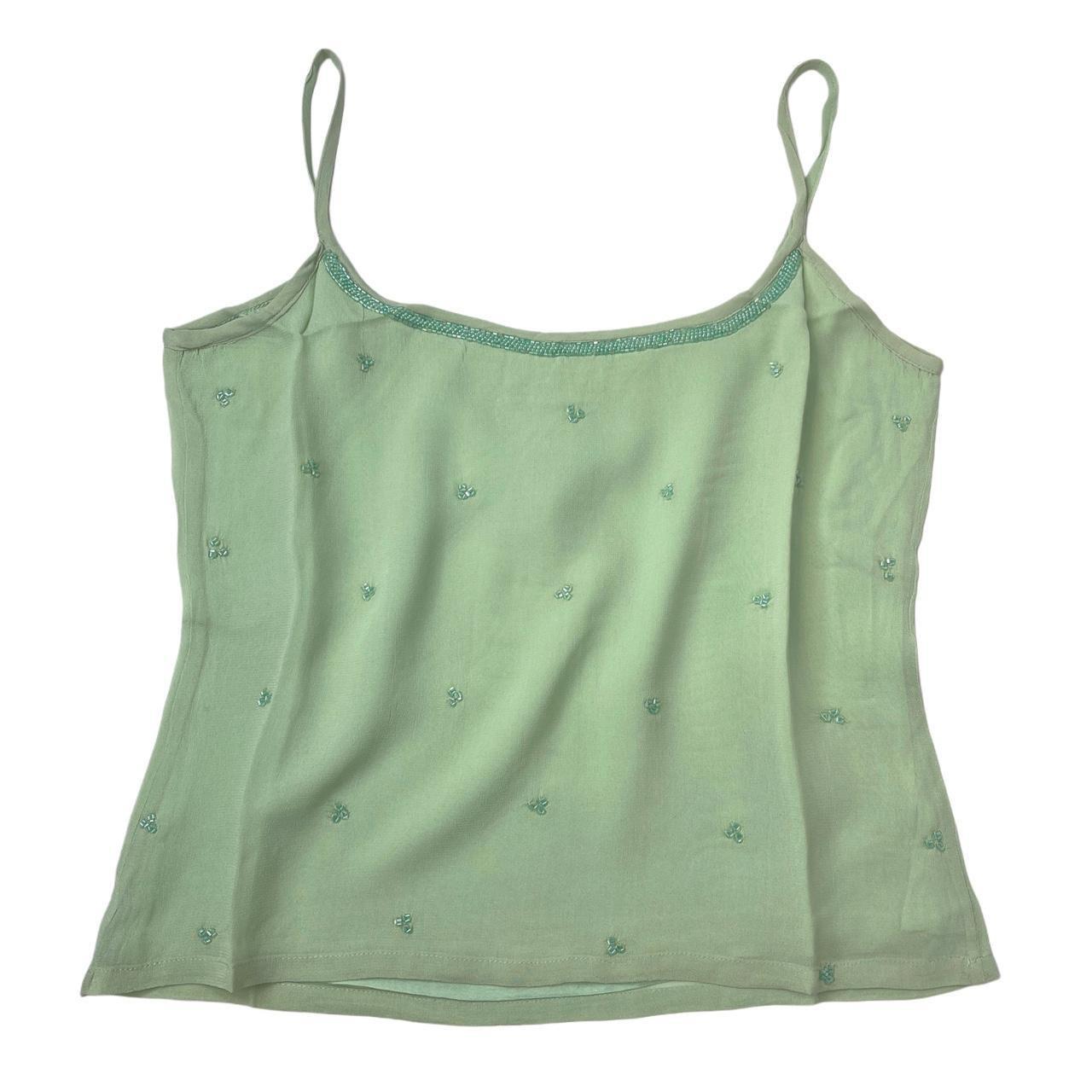 item listed by saripinx